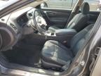 2017 Nissan Altima 2.5 for Sale in Windham, ME - Front End