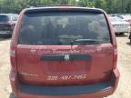 2008 Dodge Grand Caravan Se იყიდება Greenwell Springs-ში, LA - Front End
