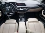 2021 Bmw 228Xi  იყიდება Marlboro-ში, NY - Front End