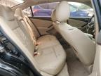 2012 Nissan Altima Base for Sale in Louisville, KY - Mechanical