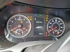 2024 Kia K5 Gt Line for Sale in Houston, TX - Front End