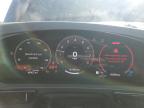 2025 Porsche Cayenne Coupe за продажба в Loganville, GA - Front End