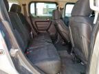 2007 Hummer H3  na sprzedaż w Anthony, TX - Front End