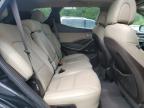 Prairie Grove, AR에서 판매 중인 2017 Hyundai Santa Fe Sport  - Front End