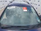2001 FORD MONDEO GHI for sale at Copart BRISTOL