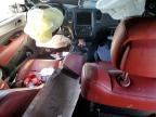2020 Dodge Durango R/T за продажба в Grantville, PA - Side