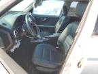 Las Vegas, NV에서 판매 중인 2015 Mercedes-Benz Glk 250 Bluetec - Front End