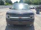 2014 Ford Flex Sel for Sale in Gastonia, NC - Front End
