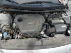 2017 Hyundai Accent Se en Venta en Greenwell Springs, LA - Normal Wear