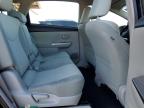 2014 Toyota Prius V  zu verkaufen in Tanner, AL - Front End
