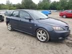 Seaford, DE에서 판매 중인 2008 Mazda 3 Hatchback - Front End