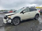 2015 Subaru Xv Crosstrek 2.0 Premium იყიდება Eugene-ში, OR - Front End