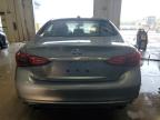 2019 Infiniti Q50 Luxe للبيع في Franklin، WI - Vandalism