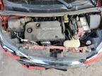 Houston, TX에서 판매 중인 2019 Chevrolet Spark Ls - Front End