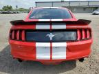 2015 Ford Mustang  for Sale in Mercedes, TX - Front End