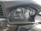 2016 Bmw 550 I for Sale in Lebanon, TN - Front End