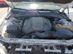 2012 Chrysler 300C  for Sale in North Las Vegas, NV - Front End