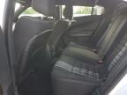 2013 Dodge Charger Super Bee for Sale in Lebanon, TN - Side