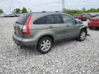 2007 Honda Cr-V Exl for Sale in Wayland, MI - Front End