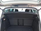 2013 VAUXHALL MERIVA SE for sale at Copart WOLVERHAMPTON