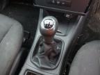 2011 MERCEDES BENZ A160 BLUEE for sale at Copart YORK