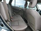 2005 Toyota Rav4  for Sale in Lebanon, TN - Front End