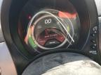 2014 Fiat 500 Electric de vânzare în Portland, OR - Mechanical