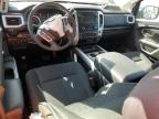 2019 Nissan Titan Sv for Sale in Wilmington, CA - Side