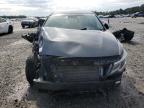 2020 Kia Optima Lx de vânzare în Lumberton, NC - Front End