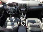2015 VOLKSWAGEN JETTA SEL for sale at Copart AB - EDMONTON