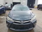 2016 Toyota Camry Le de vânzare în New Orleans, LA - Rear End