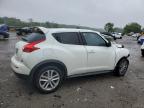 2013 Nissan Juke S de vânzare în Baltimore, MD - All Over