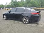 2016 Kia Optima Ex for Sale in Waldorf, MD - Front End