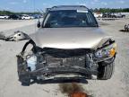 2007 Toyota Rav4 Limited for Sale in Lumberton, NC - Front End