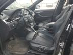 Nampa, ID에서 판매 중인 2016 Bmw X1 Xdrive28I - Front End