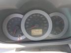 2006 Toyota Rav4 Limited للبيع في Rocky View County، AB - Vandalism