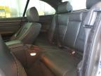 2008 BMW 335 I 3.0L for Sale in Midway, FL - Rear End