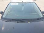 2009 FORD FOCUS TITA for sale at Copart CORBY