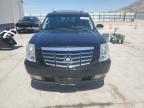 2014 Cadillac Escalade Luxury იყიდება Farr West-ში, UT - Side