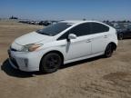 2012 Toyota Prius  for Sale in Bakersfield, CA - Rear End