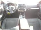 2014 Nissan Altima 2.5 продається в Temple, TX - Rear End
