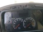 2020 Freightliner M2 106 Medium Duty for Sale in Sacramento, CA - Undercarriage