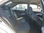 Montgomery, AL에서 판매 중인 2014 Toyota Camry L - Rear End