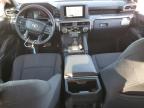 2024 Toyota Tacoma Double Cab للبيع في Casper، WY - All Over
