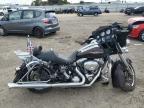 2011 Harley-Davidson Flhx 2 for Sale in Nampa, ID - Side