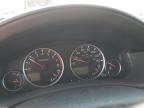 2010 Nissan Pathfinder S for Sale in Magna, UT - All Over
