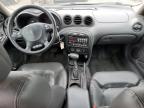 2001 Pontiac Grand Am Gt1 for Sale in Chicago Heights, IL - Rear End