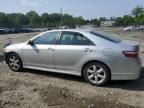 2008 Toyota Camry Ce zu verkaufen in Waldorf, MD - Front End
