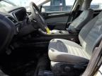 2014 FORD FUSION S HYBRID à vendre chez Copart AB - CALGARY