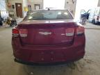 2014 Chevrolet Malibu 2Lt იყიდება Columbia-ში, MO - Front End